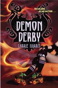 Demon Derby