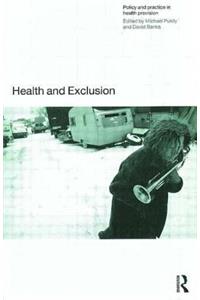 Health and Exclusion