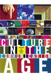 Culture in the Communication Age