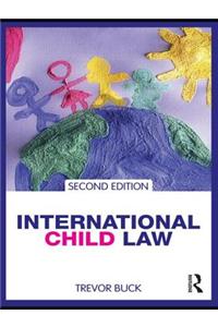 International Child Law