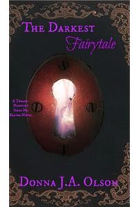 Darkest Fairytale