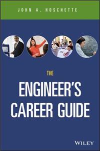 Engineer's Career Guide