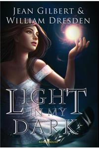 Light In My Dark