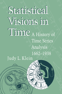 Statistical Visions in Time