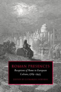 Roman Presences