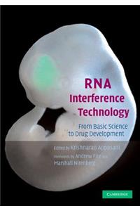 RNA Interference Technology