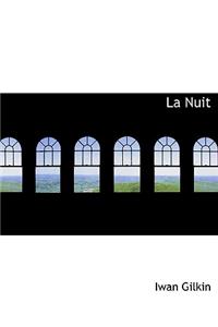 La Nuit