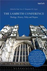 Lambeth Conference