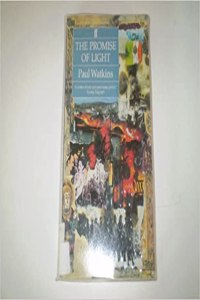 The Promise of Light