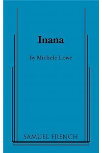 Inana