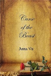 Curse of the Beast