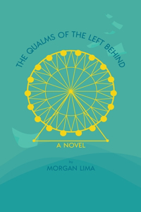 Qualms of the Left Behind