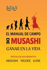 Manual de Campo de Musashi