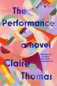 Performance