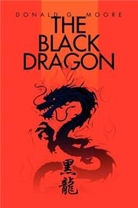 The Black Dragon