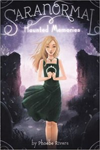 Haunted Memories