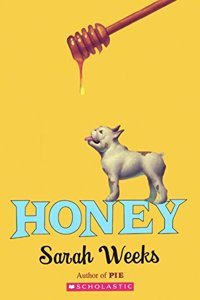 Honey