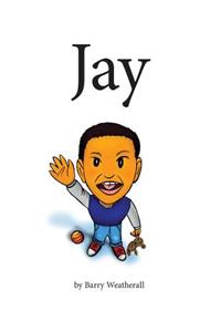 Jay