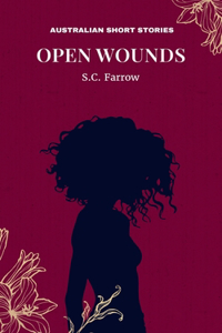 Open Wounds