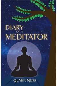 Diary of a Meditator