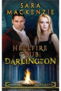 Hellfire Club