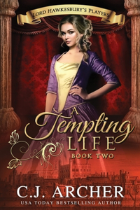 Tempting Life