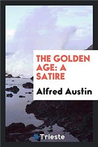 The Golden Age