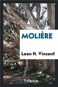 Moliere