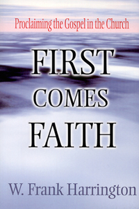 Worship, Preaching, Evangelism, Salvation