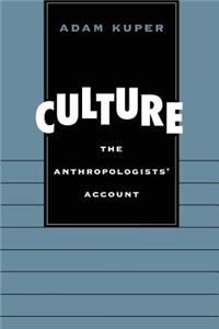 Culture