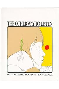 Other Way to Listen