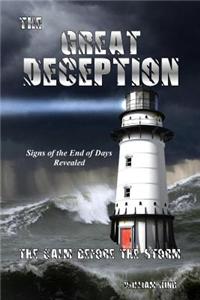 The Great Deception