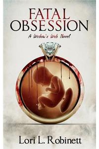 Fatal Obsession