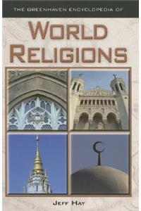 World Religions