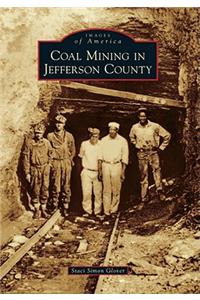 Coal Mining in Jefferson County