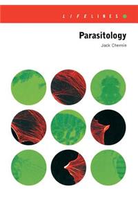 Parasitology