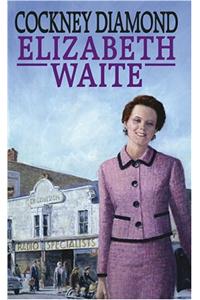 Cockney Diamond