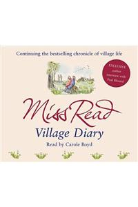 Village Diary