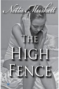 The High Fence