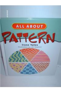 All about Pattern