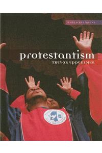 Protestantism