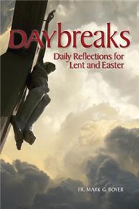 Daybreaks