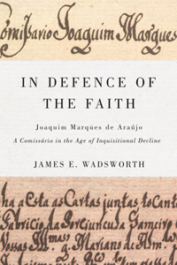 In Defence of the Faith