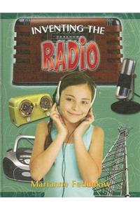 Inventing the Radio