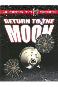 Return to the Moon