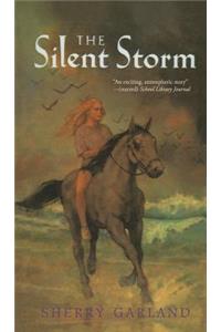The Silent Storm
