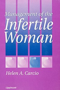 (Ex)Management Of The Infertile Woman