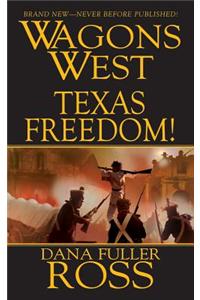 Wagons West