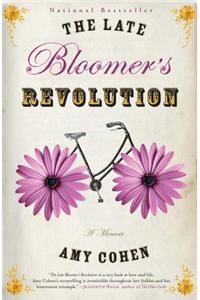 Late Bloomer's Revolution