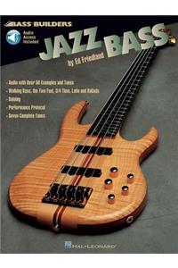 Jazz Bass